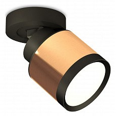 Спот ambrella light xm xm8122001
